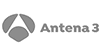 Antena 3