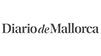 Diario-de-mallorca
