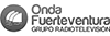 Ondafuerteventura