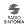 Radio Sintonía