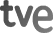 TVE