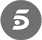 Telecinco