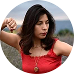 Kath Lagos R.