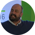 Marcelo Estraviz