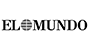 el-mundo
