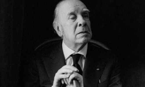 BOrges seitai katsugen undo laura tanabata matsuri
